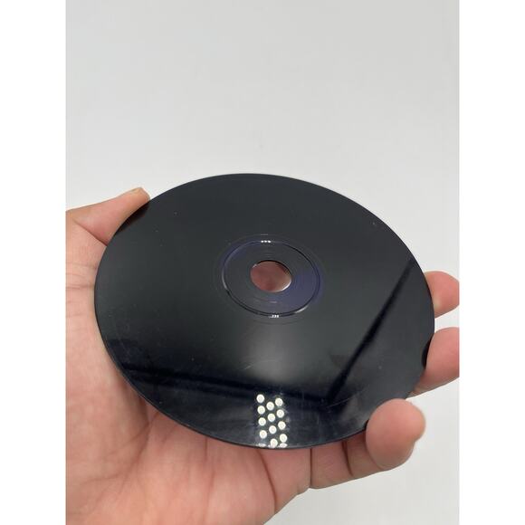 Official US PlayStation Magazine Sept 2000 PS1 Demo Disc - Picture 3 of 5